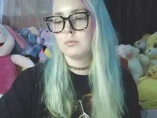 selene_sonne from Flirt4Free