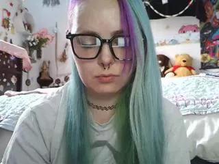 selene_sonne from Flirt4Free
