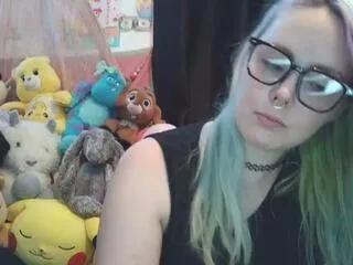 selene_sonne from Flirt4Free is Private
