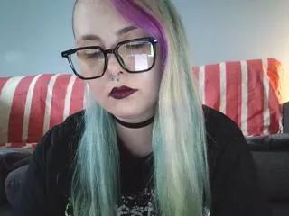 selene_sonne from Flirt4Free