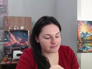 shally_lee from Flirt4Free is Freechat