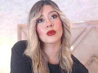 soophy_queen from Flirt4Free