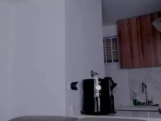 Sophie_pierce from Flirt4Free