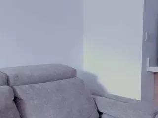 Sophie_pierce from Flirt4Free