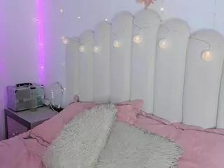 sophie_roose from Flirt4Free is Private