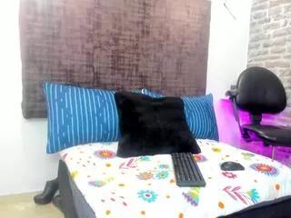 sopphi_swett from Flirt4Free is Freechat