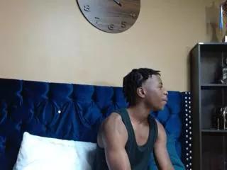 speedy_watkins from Flirt4Free
