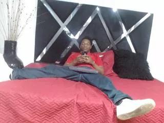 speedy_watkins from Flirt4Free