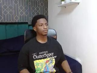 speedy_watkins from Flirt4Free