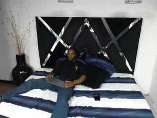 speedy_watkins from Flirt4Free