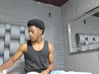 speedy_watkins from Flirt4Free