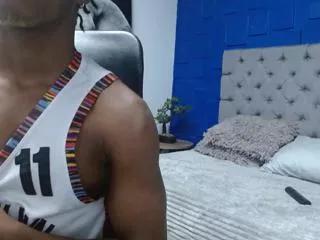speedy_watkins from Flirt4Free