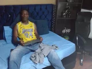 speedy_watkins from Flirt4Free