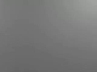stacey_craig from Flirt4Free is Freechat