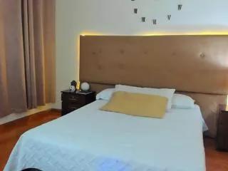 Stiven_velez from Flirt4Free