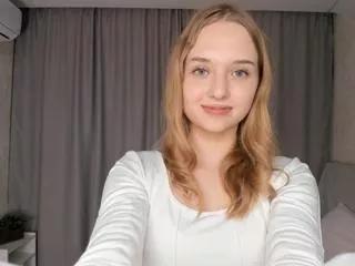 Sunniva_hazle from Flirt4Free