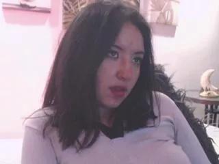 susan_monroy from Flirt4Free