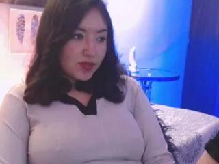 susan_monroy from Flirt4Free