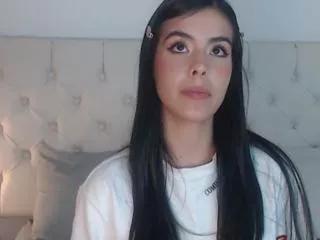 sweety_ally from Flirt4Free