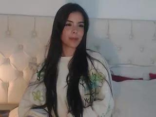 sweety_ally from Flirt4Free