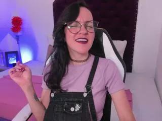 tamara_shelby from Flirt4Free
