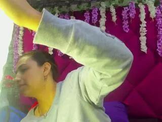 tammy_black from Flirt4Free is Freechat