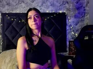 tammy_grey from Flirt4Free