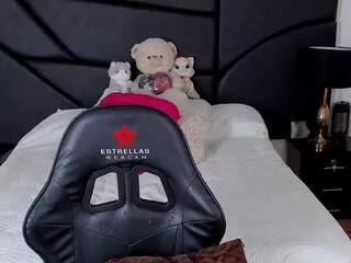 tanya_hanks from Flirt4Free is Freechat