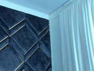Taylor_brooks from Flirt4Free