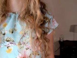 tayte_elin from Flirt4Free