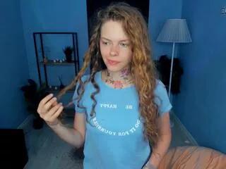 tayte_elin from Flirt4Free