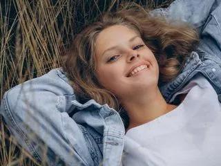 tayte_elin from Flirt4Free is Freechat