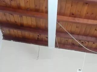 tessa_thomp from Flirt4Free