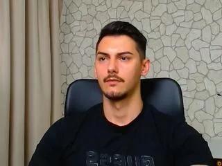 thomas_reds from Flirt4Free is Freechat