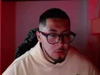 thomas_spilios from Flirt4Free is Freechat