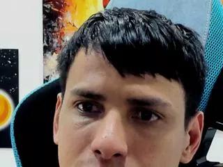 titan_jones from Flirt4Free