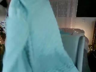 tommi_rebel from Flirt4Free