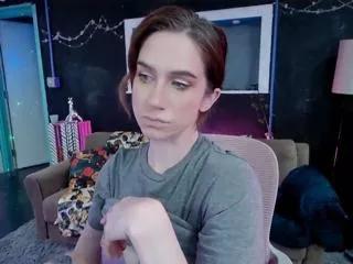 tommi_rebel from Flirt4Free