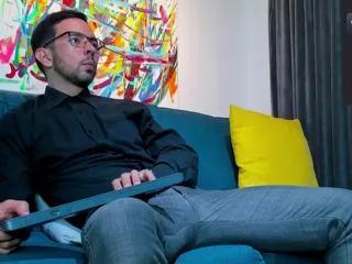 tommy_raymond from Flirt4Free