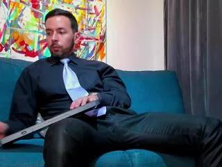 tommy_raymond from Flirt4Free