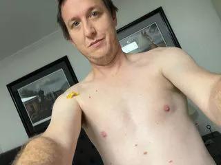 travis_blake from Flirt4Free is Freechat