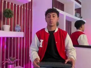 troy_dalton from Flirt4Free is Away
