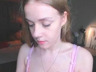 Udele_grindels from Flirt4Free