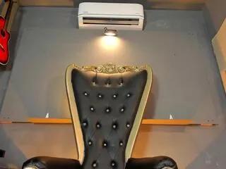 viggo_volkova from Flirt4Free