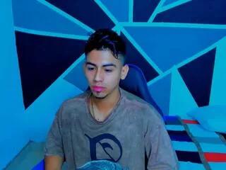 vinny_oliver from Flirt4Free