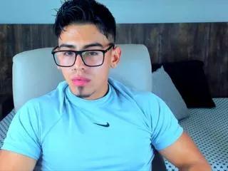 vinny_oliver from Flirt4Free