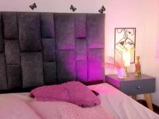 violetta_ficher from Flirt4Free is Freechat