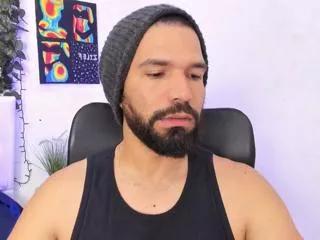 Wilder_grey from Flirt4Free