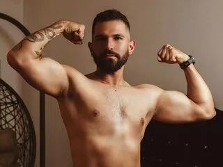 Wilder_grey from Flirt4Free