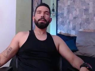 Wilder_grey from Flirt4Free
